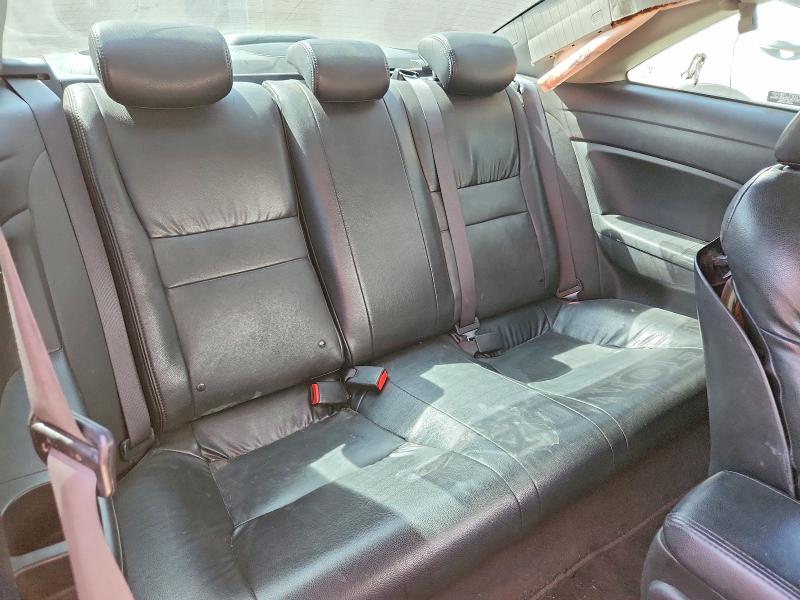 64939616 :رقم المزاد ، 2HGFG12839H524168 vin ، 2009 Honda Civic مزاد بيع
