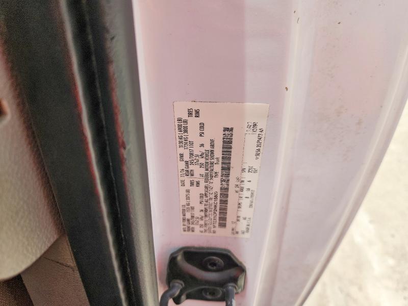 Aukcja sprzedaży 2017 Ford F150, vin: 1FTEX1CP2HKC15802, numer aukcji: 63884256