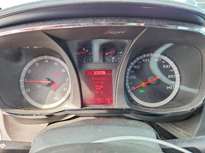 Продажа на аукционе авто 2017 Gmc Terrain, vin: 2GKFLRE38H6205565, номер лота: 63397736