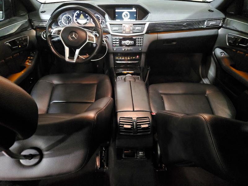 Продажа на аукционе авто 2012 Mercedes-benz E, vin: WDDHF8JB9CA559759, номер лота: 64896516