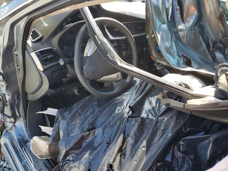 Aukcja sprzedaży 2016 Nissan Sentra, vin: 3N1AB7AP8GY335710, numer aukcji: 66833596