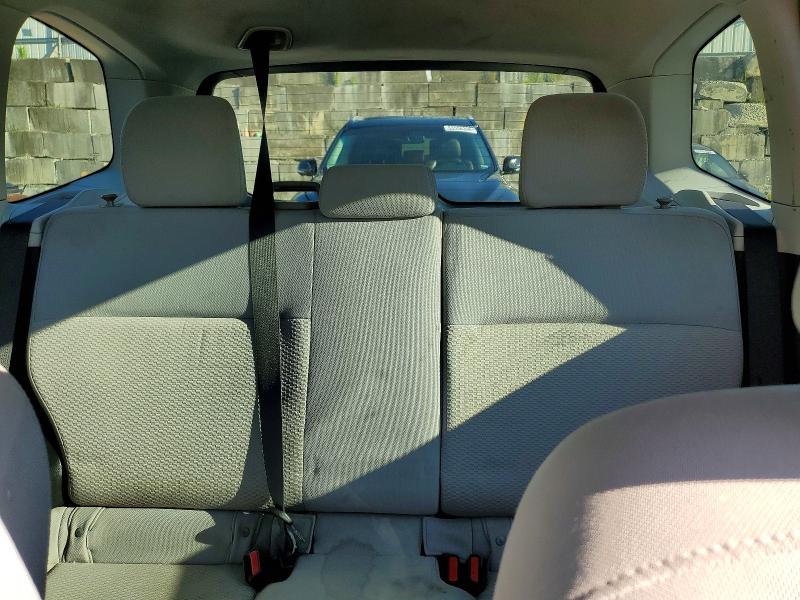 Aukcja sprzedaży 2014 Subaru Forester, vin: JF2SJAAC4EH408161, numer aukcji: 63491716