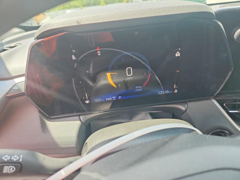 Продаж на аукціоні авто 2026 Chevrolet Trailblazer, vin: KL79MRSL6TB178279, номер лоту: 67189636