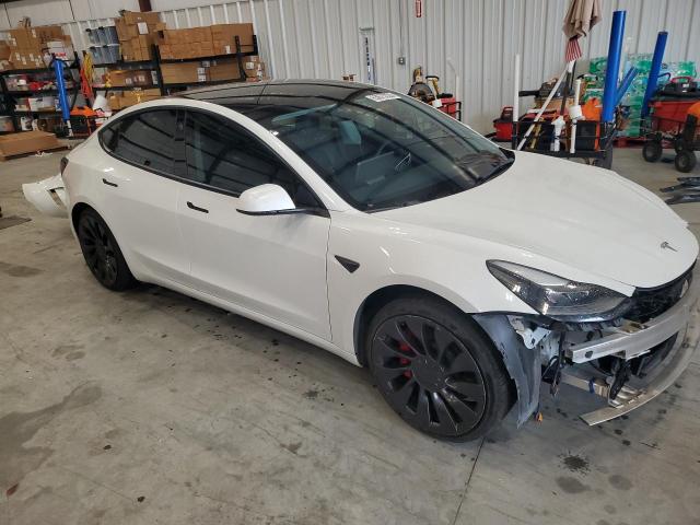 Aukcja sprzedaży 2022 Tesla Model 3, vin: 5YJ3E1EC5NF165753, numer aukcji: 63873226