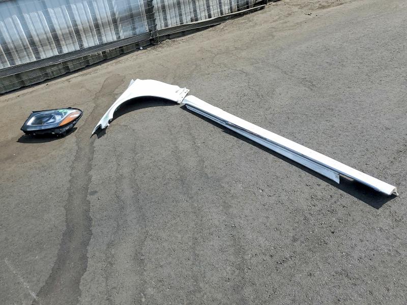 Продажа на аукционе авто 2016 Mercedes-benz C, vin: 55SWF4JB8GU143546, номер лота: 66100656