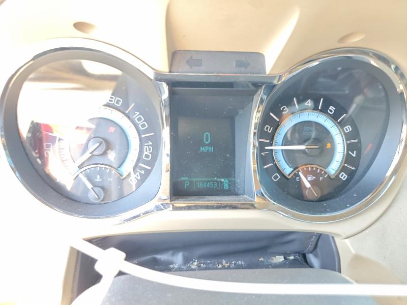 Aukcja sprzedaży 2010 Buick Lacrosse, vin: 1G4GC5EG7AF174618, numer aukcji: 65083396