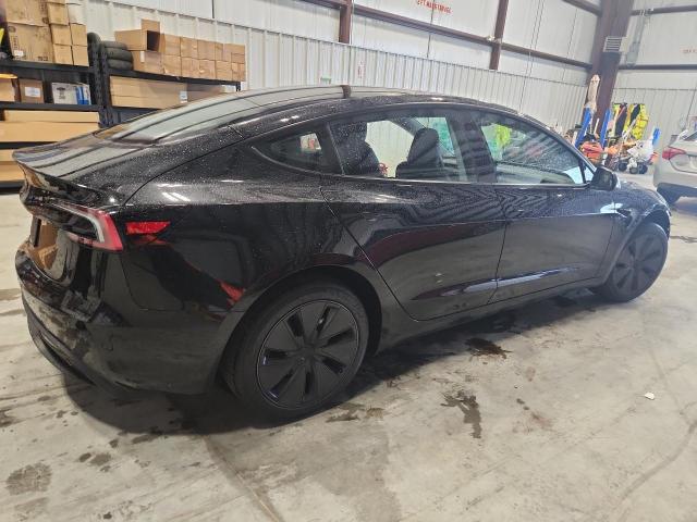 Продаж на аукціоні авто 2026 Tesla Model 3, vin: 5YJ3E1EA0TF197778, номер лоту: 62549356