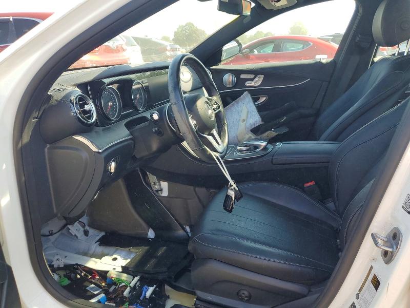 Aukcja sprzedaży 2019 Mercedes-benz E 300 4mat, vin: WDDZF4KB6KA552908, numer aukcji: 66277496