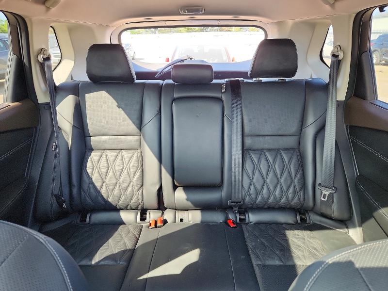 64457406 :رقم المزاد ، JN8AT3DD1MW313804 vin ، 2021 Nissan Rogue مزاد بيع