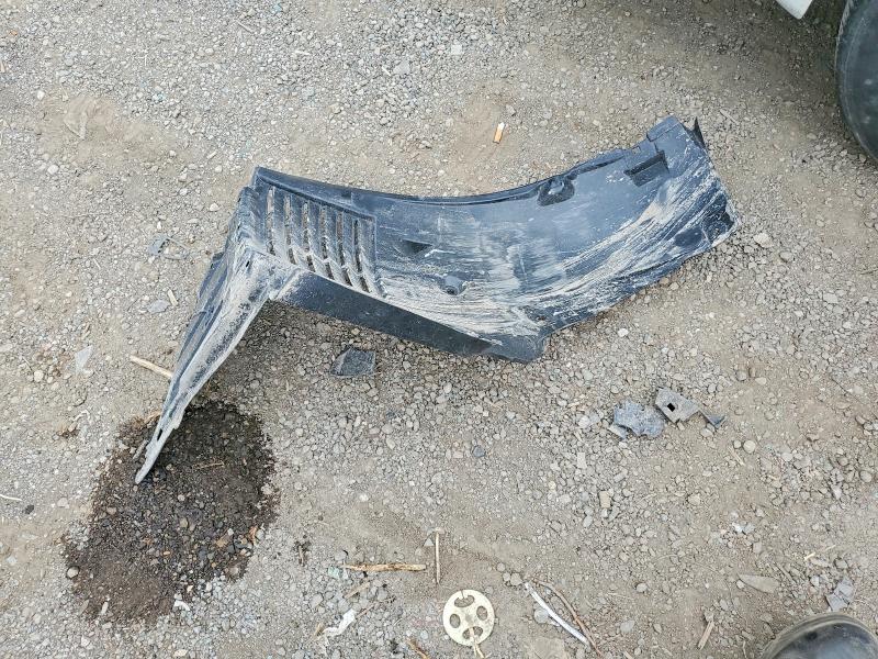 Aukcja sprzedaży 2015 Nissan Altima, vin: 1N4AL3AP7FN866725, numer aukcji: 64577176