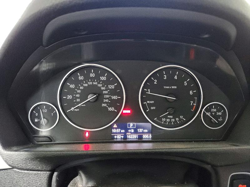 Aukcja sprzedaży 2013 Bmw 328, vin: WBA3A5C51DF352552, numer aukcji: 65915806
