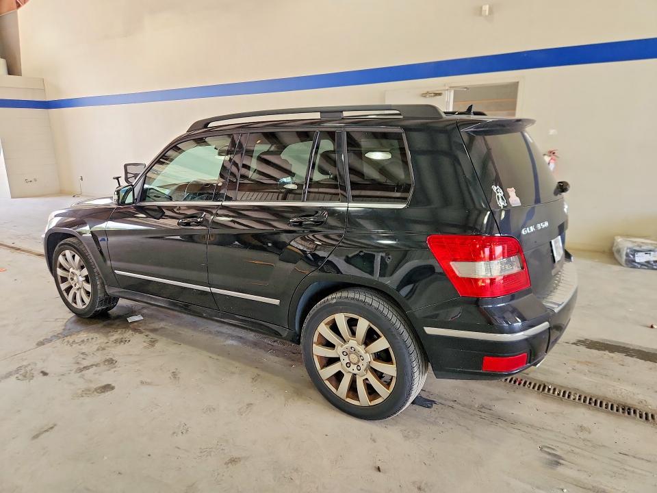 Продажа на аукционе авто 2012 Mercedes-benz Glk, vin: WDCGG8HB9CF774502, номер лота: 67262146