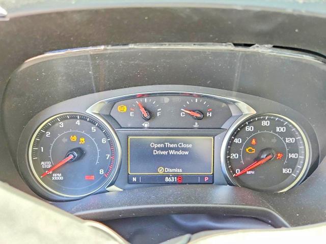 65942296 :رقم المزاد ، 3GNKBCR48TS157368 vin ، 2026 Chevrolet Blazer مزاد بيع