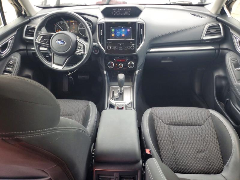 Aukcja sprzedaży 2019 Subaru Forester, vin: JF2SKAGC3KH421435, numer aukcji: 63837256