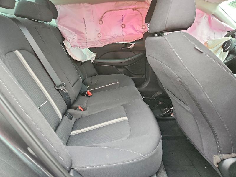 Продаж на аукціоні авто 2026 Hyundai Sonata, vin: KMHL64JA3TA572202, номер лоту: 65795256