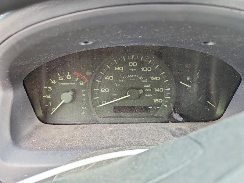 Продаж на аукціоні авто 2007 Honda Accord, vin: 1HGCM56307A140698, номер лоту: 66964056
