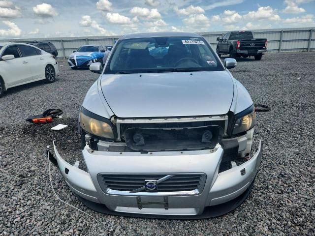 2008 Volvo C30 მანქანა იყიდება აუქციონზე, vin: YV1MK672982079877, აუქციონის ნომერი: 63123456