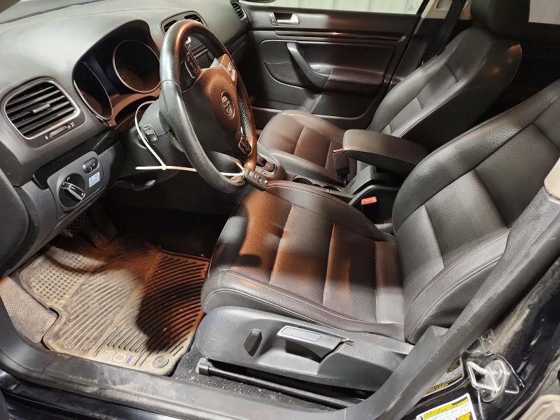 Продажа на аукционе авто 2014 Volkswagen Jetta, vin: 3VWPL7AJ0EM607359, номер лота: 65386456