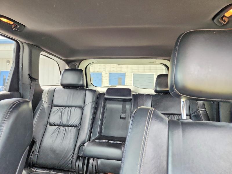 Продажа на аукционе авто 2014 Jeep Grand Cherokee, vin: 1C4RJFBG5EC103129, номер лота: 62458636