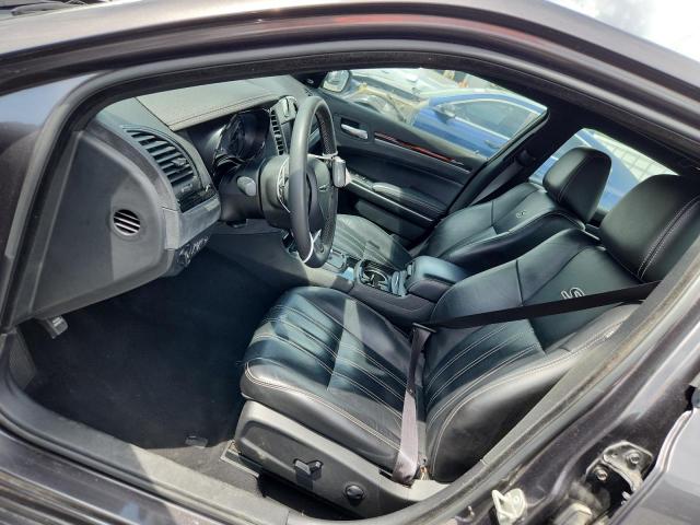 Aukcja sprzedaży 2023 Chrysler 300, vin: 2C3CCABG6PH613772, numer aukcji: 66625456