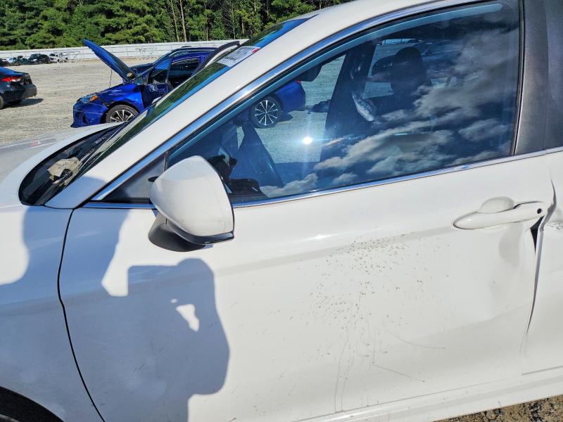 Aukcja sprzedaży 2020 Toyota Camry, vin: 4T1G11AK8LU892881, numer aukcji: 62058206