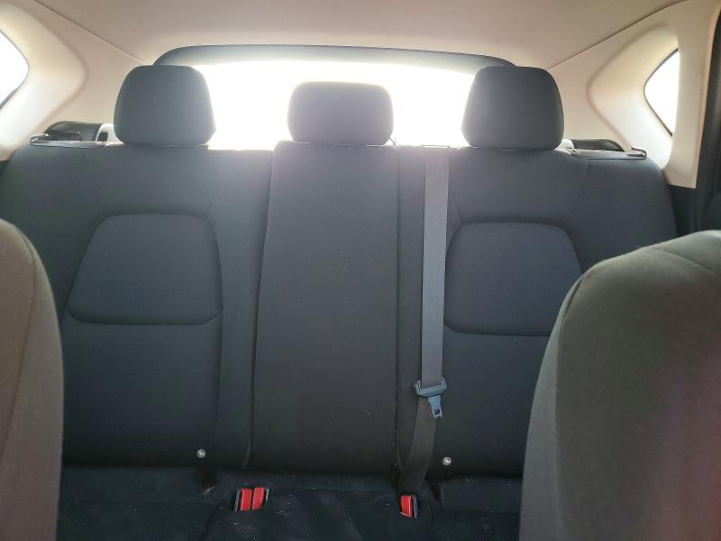Aukcja sprzedaży 2020 Mazda Cx-5, vin: JM3KFBBM3L0828378, numer aukcji: 63862606