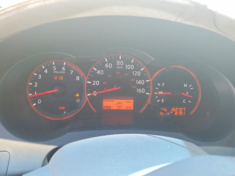 Продаж на аукціоні авто 2007 Nissan Altima, vin: 1N4AL21E37C219552, номер лоту: 65524586