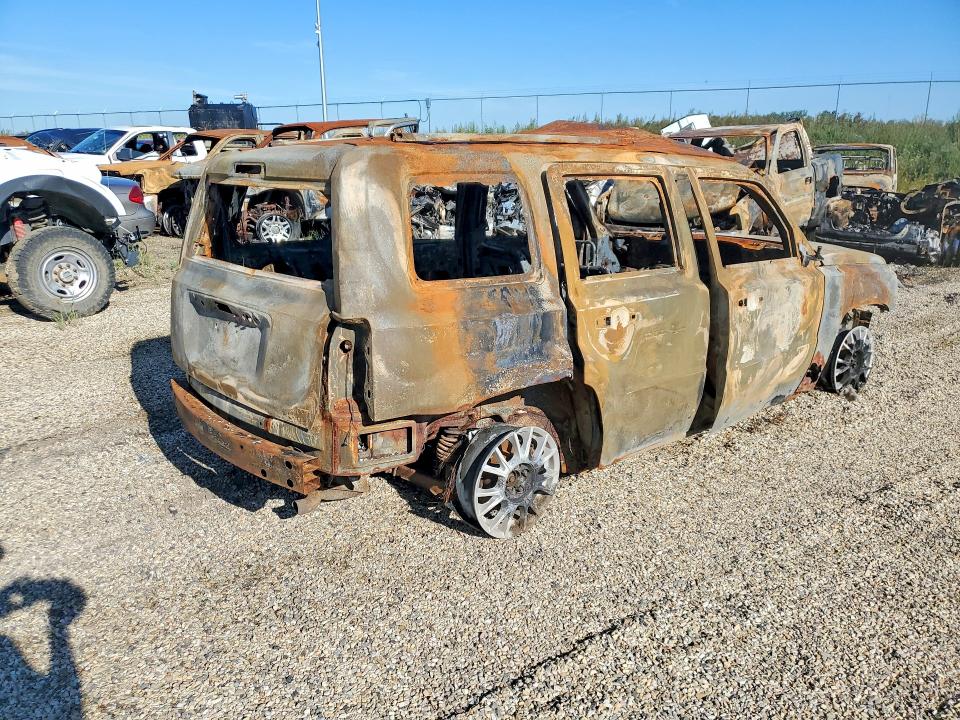 Auction sale of the 2014 Jeep Patriot, vin: 1C4NJRAB0ED518973, lot number: 66598496