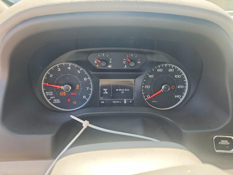 Aukcja sprzedaży 2019 Gmc Acadia, vin: 1GKKNRLA0KZ165360, numer aukcji: 61506006