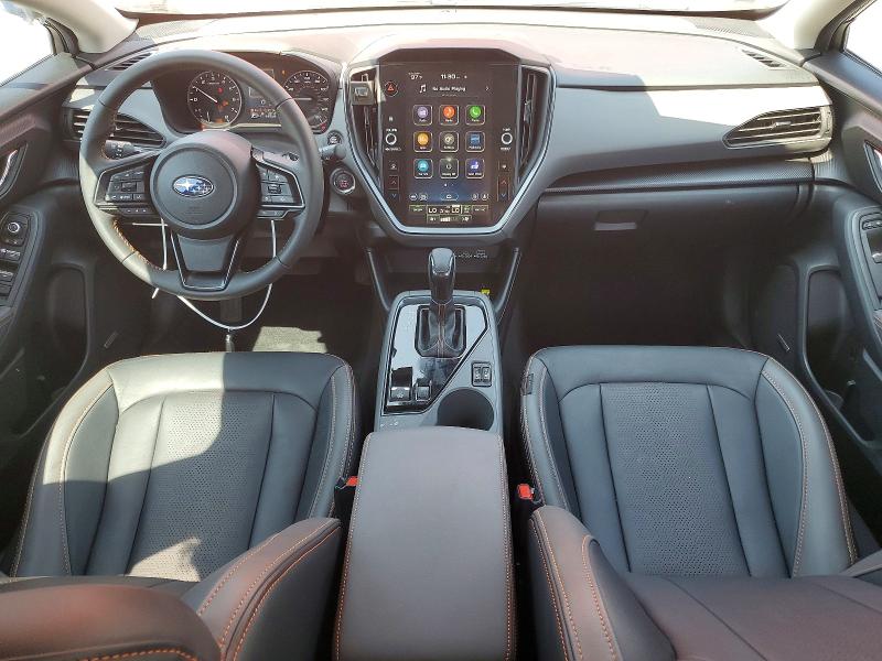 Продаж на аукціоні авто 2025 Subaru Crosstrek, vin: 4S4GUHM60S3751287, номер лоту: 64751186