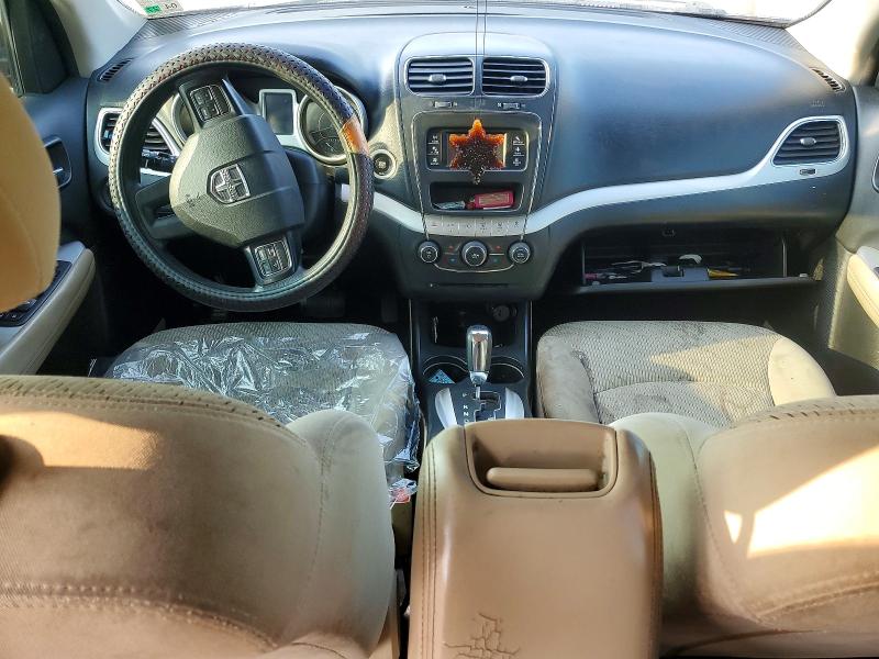 Aukcja sprzedaży 2019 Dodge Journey, vin: 3C4PDCAB0KT873371, numer aukcji: 65917206