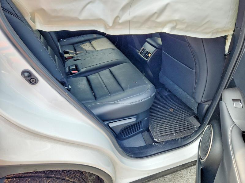 Aukcja sprzedaży 2021 Lexus Nx 300, vin: JTJSARDZ6M2236842, numer aukcji: 64514656
