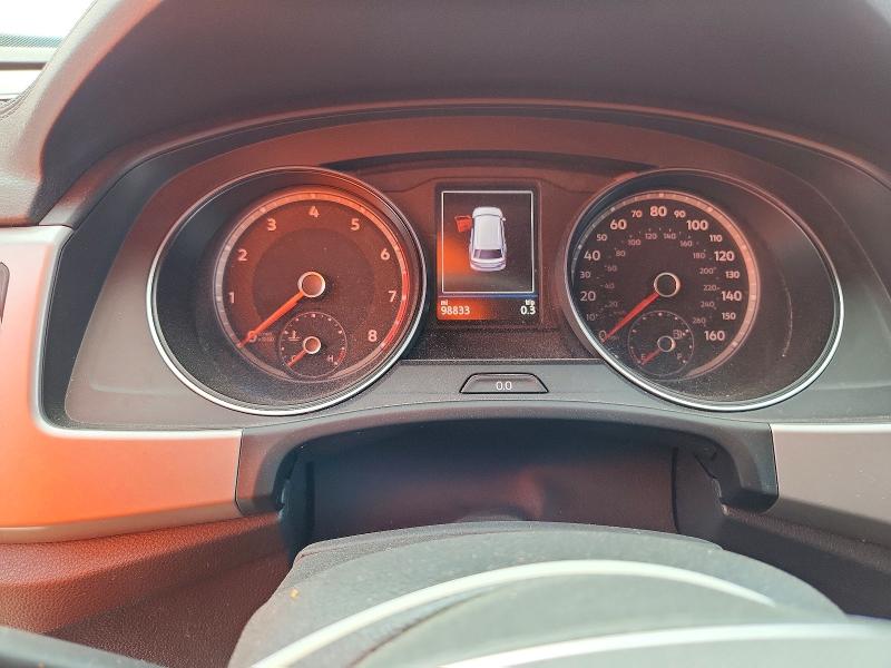 Aukcja sprzedaży 2020 Volkswagen Atlas Cross Sport, vin: 1V25E2CA7LC228554, numer aukcji: 67154766