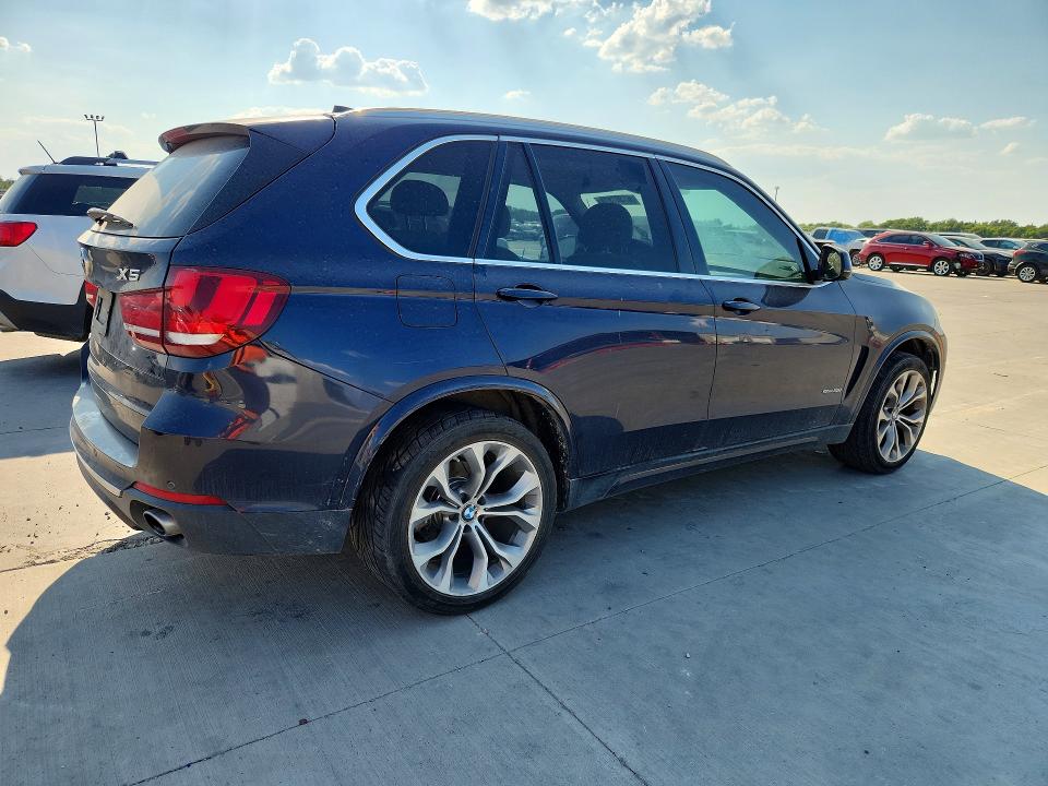 Aukcja sprzedaży 2016 Bmw X5, vin: 5UXKR2C56G0H42786, numer aukcji: 67301916