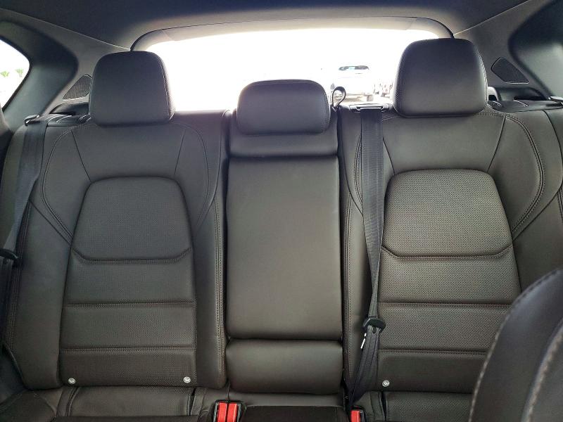 Aukcja sprzedaży 2019 Mazda Cx-5, vin: JM3KFBEY2K0601874, numer aukcji: 66721396