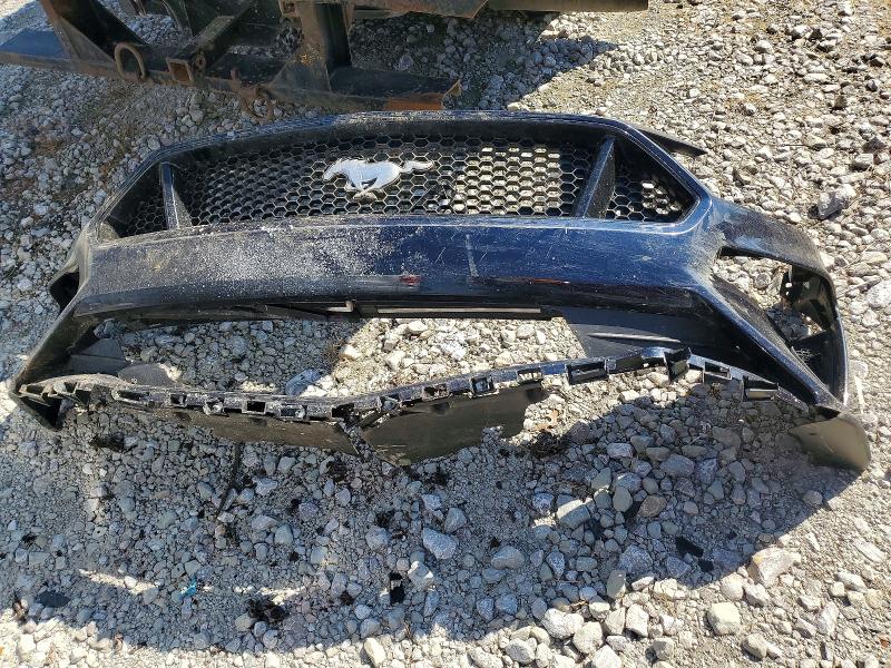 Aukcja sprzedaży 2012 Ford F350, vin: 1FT8W3BT2CEA56801, numer aukcji: 65844856
