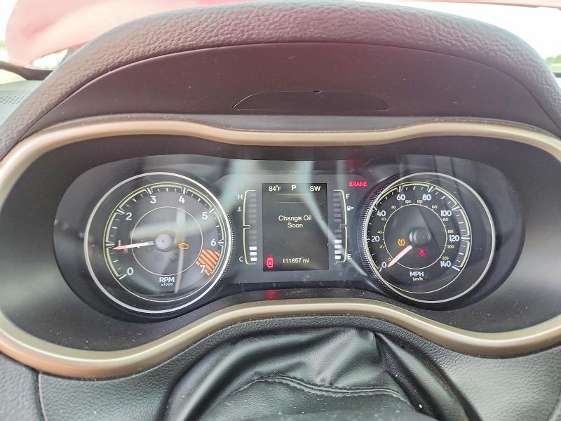 64112596 :رقم المزاد ، 1C4PJMAB4EW141077 vin ، 2014 Jeep Cherokee مزاد بيع