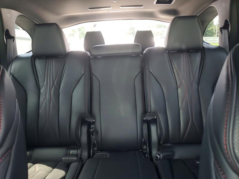 Aukcja sprzedaży 2023 Acura Mdx, vin: 5J8YD8H82PL004416, numer aukcji: 66442036