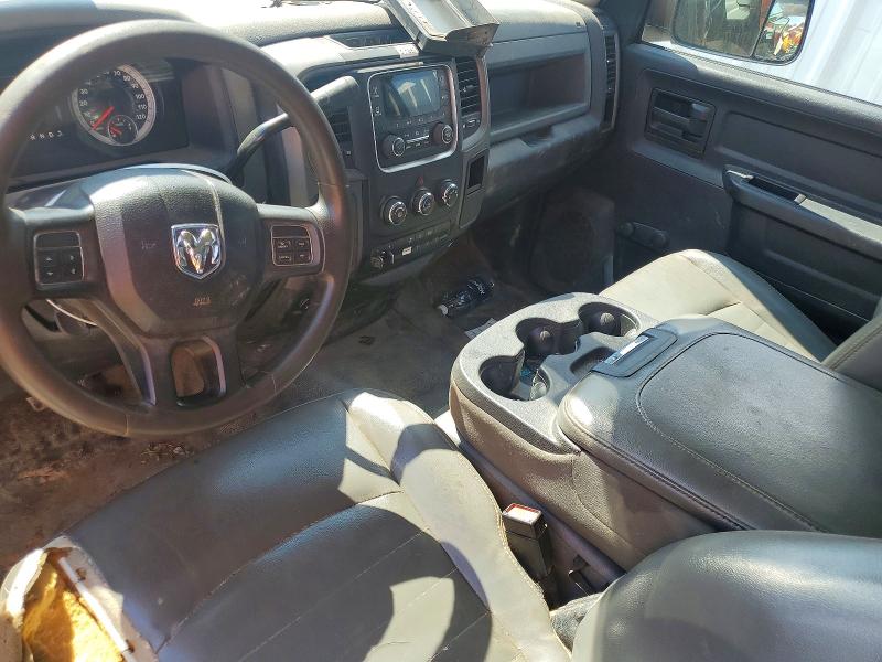 Aukcja sprzedaży 2014 Ram 5500, vin: 3C7WRMBL0EG135063, numer aukcji: 65864956