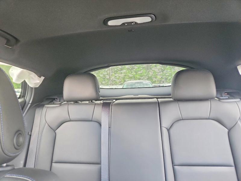 65270916 :رقم المزاد ، KL47LBE23RB054089 vin ، 2024 Buick Envista مزاد بيع