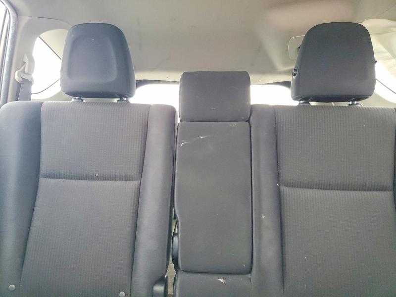 2014 Toyota Rav4 მანქანა იყიდება აუქციონზე, vin: JTMZFREV7ED033771, აუქციონის ნომერი: 66365566