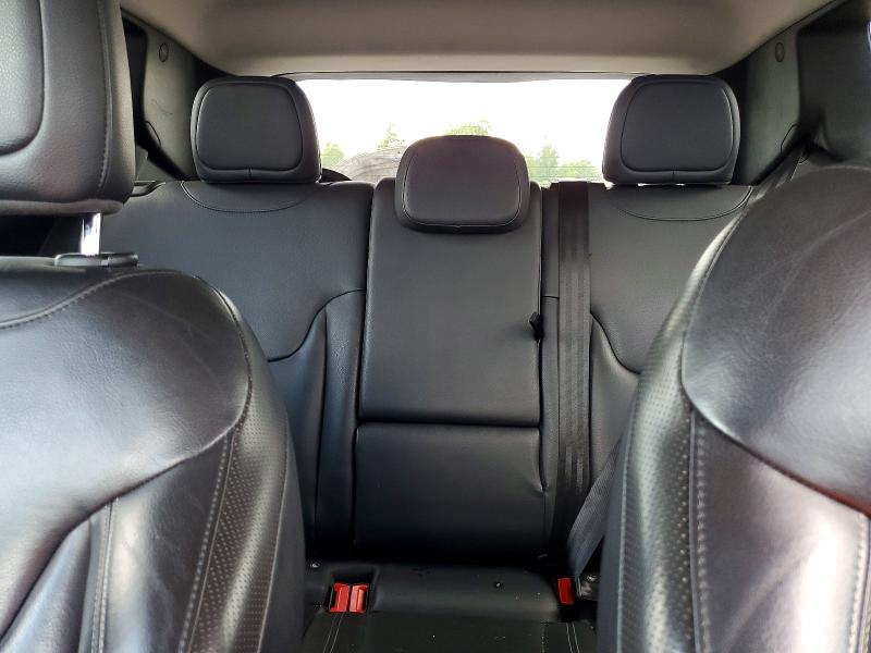62920126 :رقم المزاد ، ZACNJBD17LPL93895 vin ، 2020 Jeep Renegade مزاد بيع