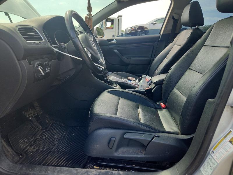 Aukcja sprzedaży 2012 Volkswagen Jetta, vin: 3VWPL7AJ2CM674865, numer aukcji: 67390046