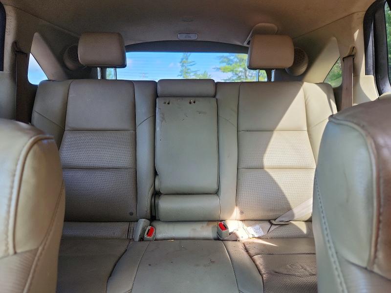 Продаж на аукціоні авто 2014 Acura Rdx, vin: 5J8TB4H52EL004072, номер лоту: 65989426