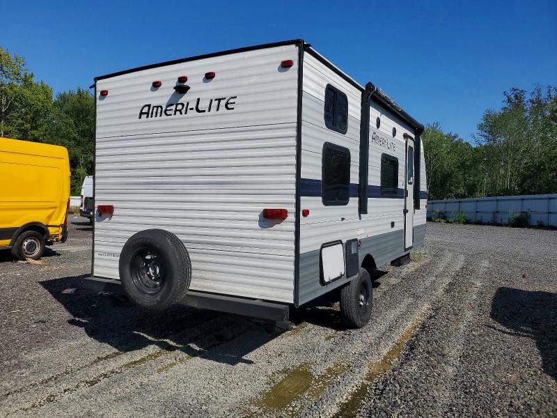 2021 Gulfstream Recreational Vehicle (rv) მანქანა იყიდება აუქციონზე, vin: 1NL1G2213M1144363, აუქციონის ნომერი: 65546426