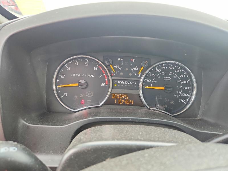 Продажа на аукционе авто 2009 Gmc Canyon, vin: 1GTDT13E598150092, номер лота: 64694076