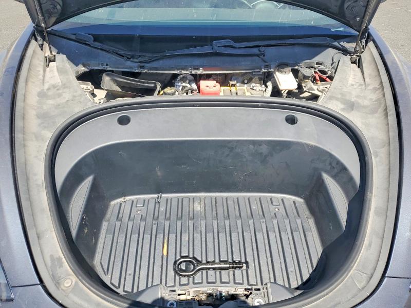 Aukcja sprzedaży 2021 Tesla Model 3, vin: 5YJ3E1EB5MF874835, numer aukcji: 66083726