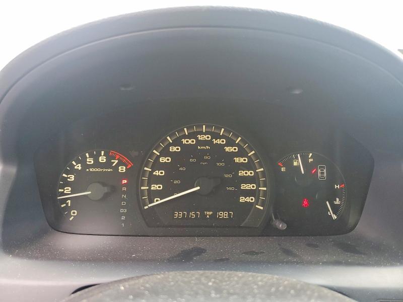 Продаж на аукціоні авто 2007 Honda Accord, vin: 1HGCM56717A802663, номер лоту: 64392886