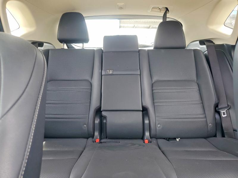 Продажа на аукционе авто 2017 Lexus Nx 200t, vin: JTJYARBZ6H2072138, номер лота: 66769226