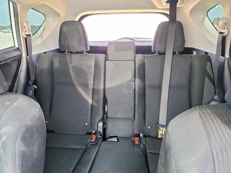 Продаж на аукціоні авто 2017 Toyota Rav4, vin: JTMZFREV5HJ136094, номер лоту: 66543876